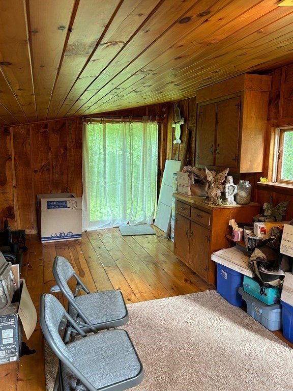 210 Hillside Road Southwick, MA 01077 - Photo 18 of 40 Gallery Image 18