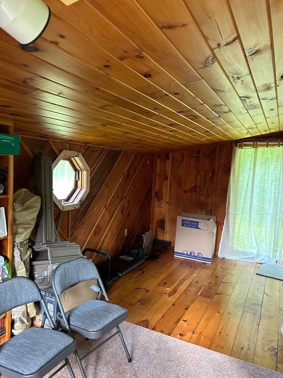 210 Hillside Road Southwick, MA 01077 - Photo 19 of 40 Gallery Image 19