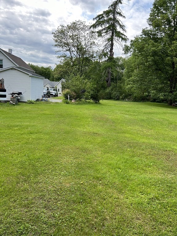 210 Hillside Road Southwick, MA 01077 - Photo 2 of 40 Gallery Image 2