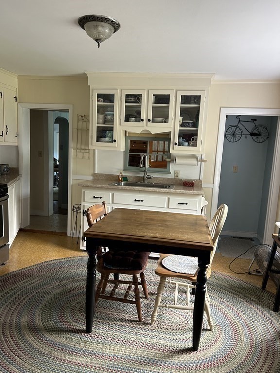 210 Hillside Road Southwick, MA 01077 - Photo 21 of 40 Gallery Image 21