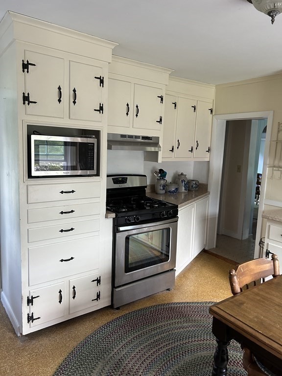 210 Hillside Road Southwick, MA 01077 - Photo 22 of 40 Gallery Image 22