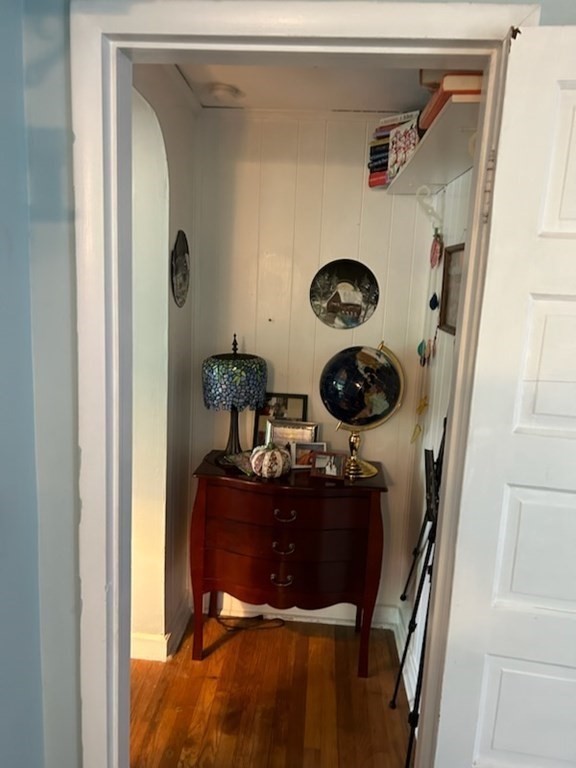 210 Hillside Road Southwick, MA 01077 - Photo 25 of 40 Gallery Image 25