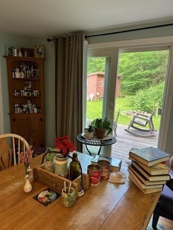 210 Hillside Road Southwick, MA 01077 - Photo 26 of 40 Gallery Image 26