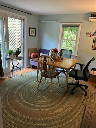 210 Hillside Road Southwick, MA 01077 - Photo 27 of 40 Gallery Image 27