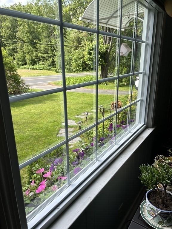 210 Hillside Road Southwick, MA 01077 - Photo 28 of 40 Gallery Image 28