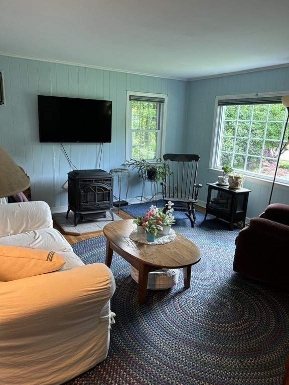 210 Hillside Road Southwick, MA 01077 - Photo 29 of 40 Gallery Image 29