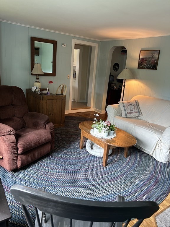 210 Hillside Road Southwick, MA 01077 - Photo 30 of 40 Gallery Image 30