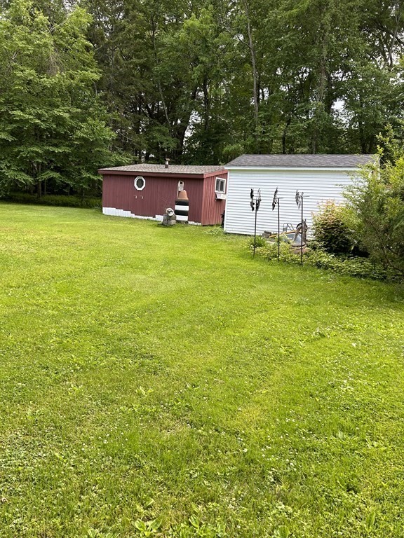 210 Hillside Road Southwick, MA 01077 - Photo 3 of 40 Gallery Image 3