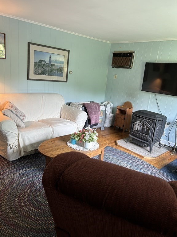 210 Hillside Road Southwick, MA 01077 - Photo 31 of 40 Gallery Image 31