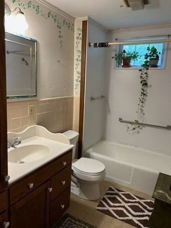 210 Hillside Road Southwick, MA 01077 - Photo 32 of 40 Gallery Image 32