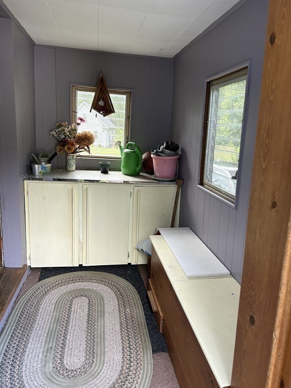 210 Hillside Road Southwick, MA 01077 - Photo 33 of 40 Gallery Image 33