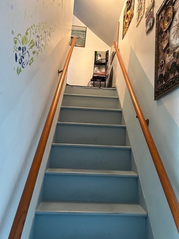210 Hillside Road Southwick, MA 01077 - Photo 34 of 40 Gallery Image 34