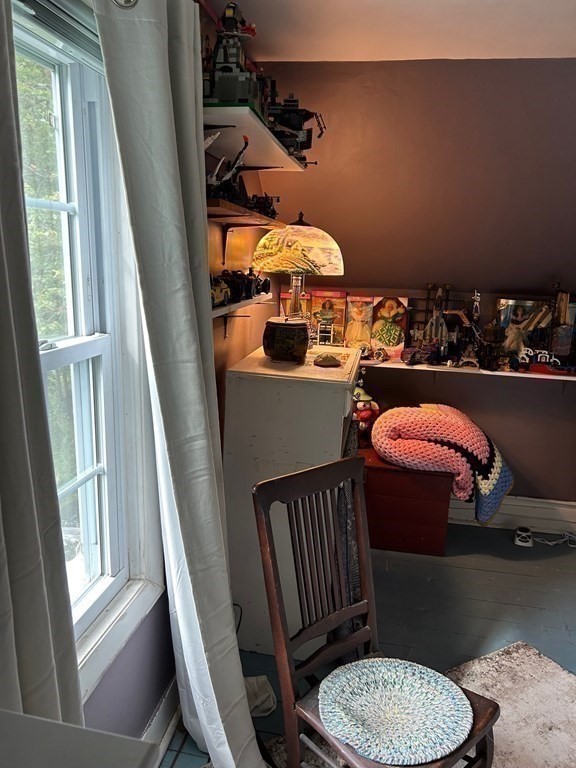 210 Hillside Road Southwick, MA 01077 - Photo 35 of 40 Gallery Image 35
