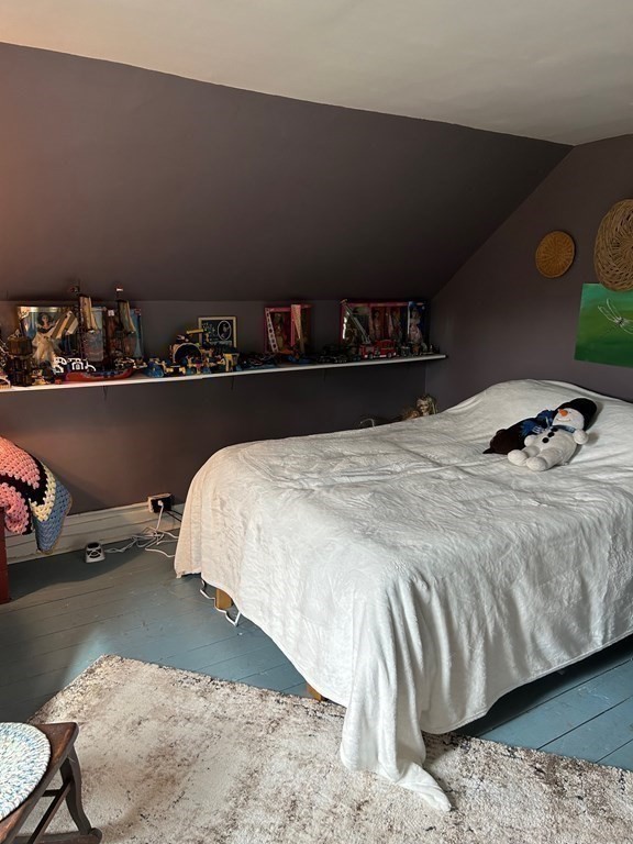 210 Hillside Road Southwick, MA 01077 - Photo 36 of 40 Gallery Image 36