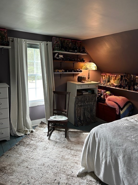 210 Hillside Road Southwick, MA 01077 - Photo 37 of 40 Gallery Image 37