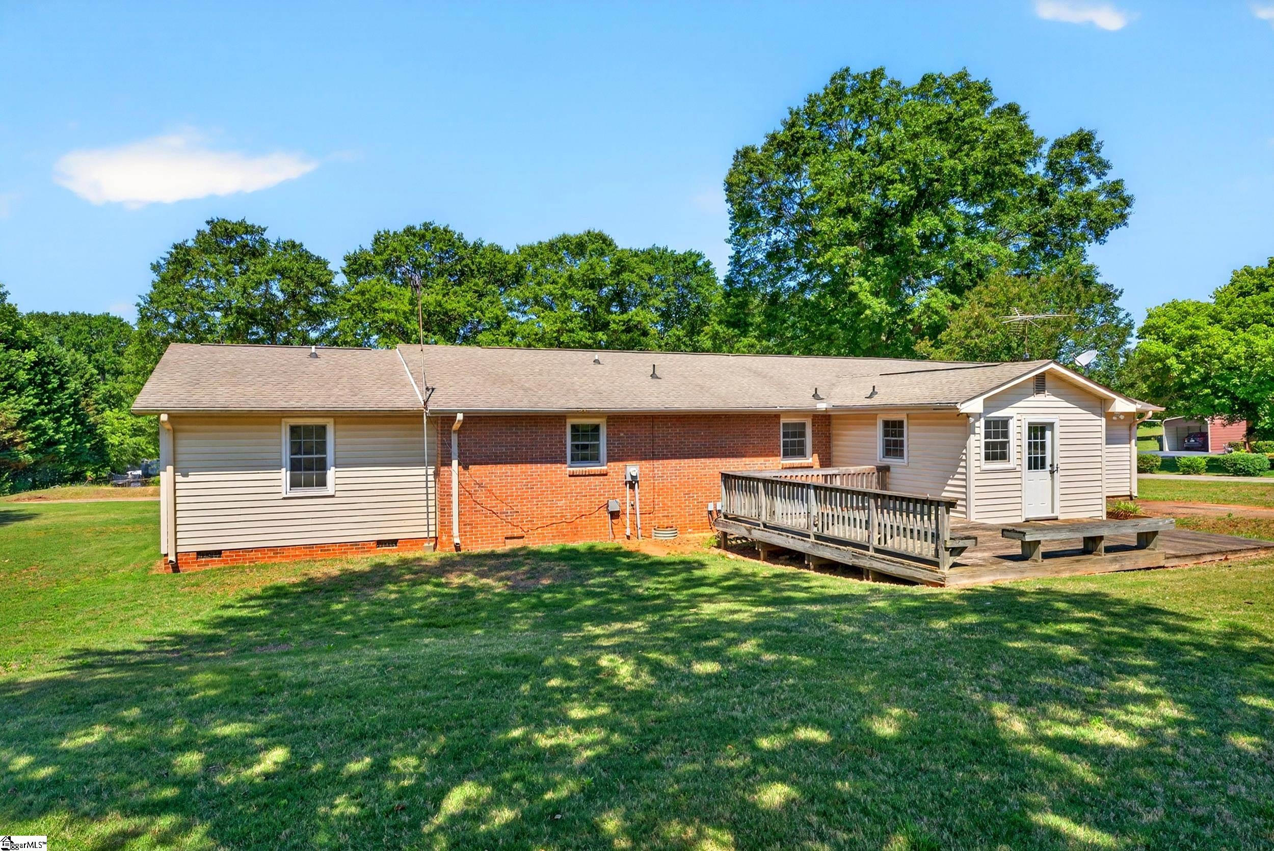111 State Rd S-42-9220 Boiling Springs, SC 29316 - Photo 39 of 50