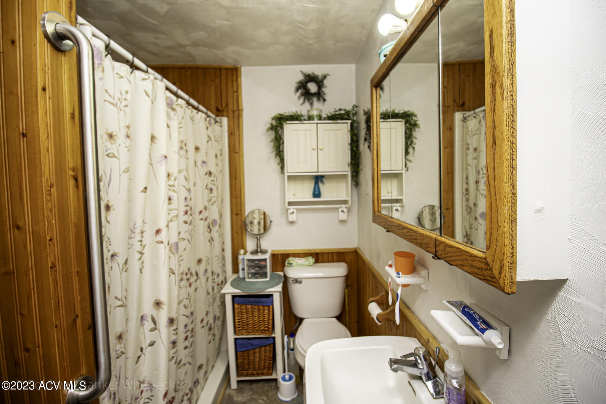 1694 Hardscrabble Road Saranac, NY 12981 - Photo 29 of 62 Gallery Image 29