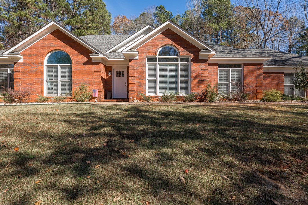 2035 Plantation Creek Road Fortson, GA 31808 - Photo 33 of 44 Gallery Image 33