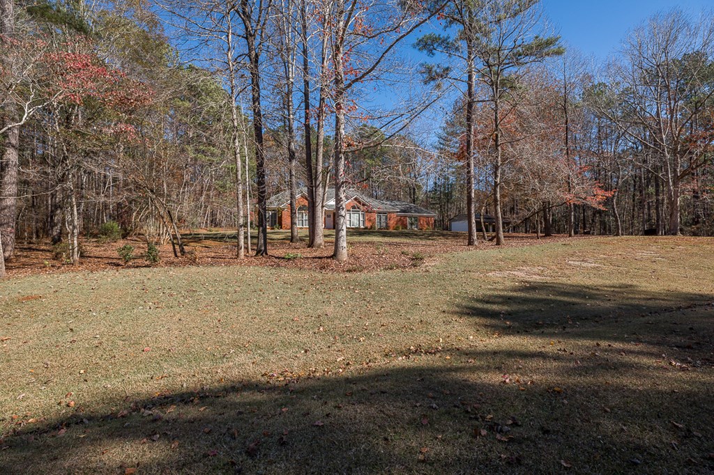 2035 Plantation Creek Road Fortson, GA 31808 - Photo 34 of 44 Gallery Image 34