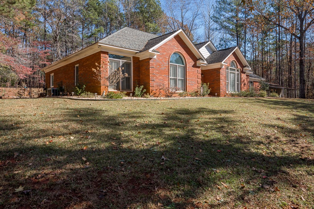 2035 Plantation Creek Road Fortson, GA 31808 - Photo 35 of 44 Gallery Image 35