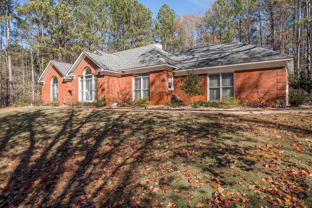 2035 Plantation Creek Road Fortson, GA 31808 - Photo 36 of 44 Gallery Image 36