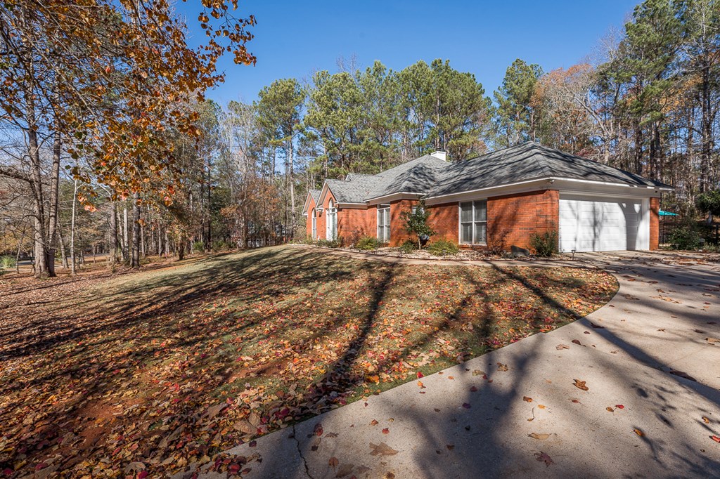 2035 Plantation Creek Road Fortson, GA 31808 - Photo 37 of 44 Gallery Image 37