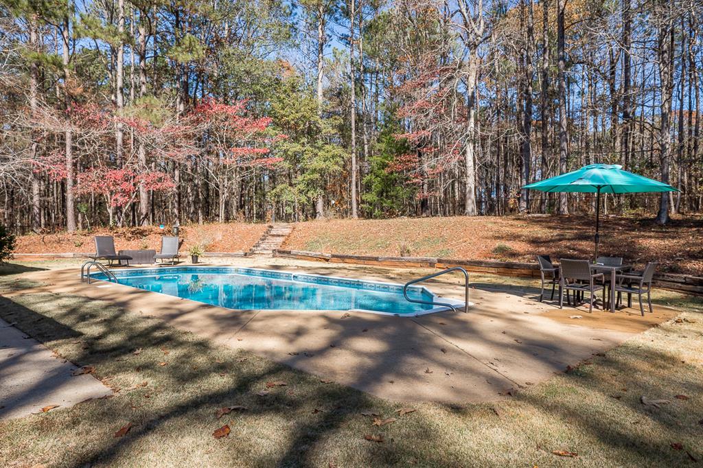 2035 Plantation Creek Road Fortson, GA 31808 - Photo 41 of 44 Gallery Image 41
