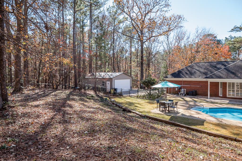 2035 Plantation Creek Road Fortson, GA 31808 - Photo 42 of 44 Gallery Image 42