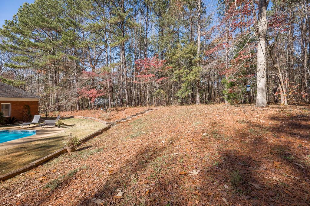 2035 Plantation Creek Road Fortson, GA 31808 - Photo 44 of 44 Gallery Image 44