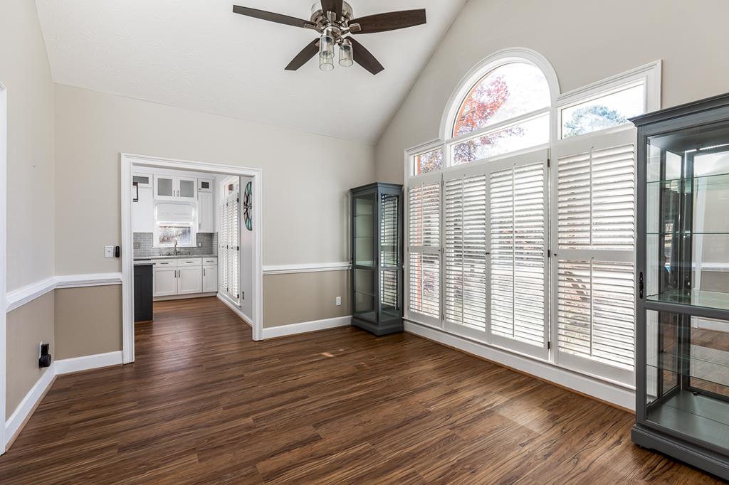 2035 Plantation Creek Road Fortson, GA 31808 - Photo 7 of 44 Living Room