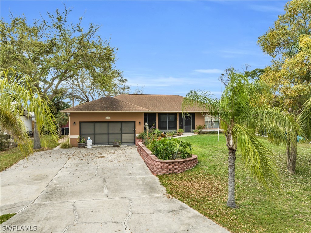 18652 Sarasota Road Fort Myers, FL 33967 - Photo 1 of 47 Gallery Image 1