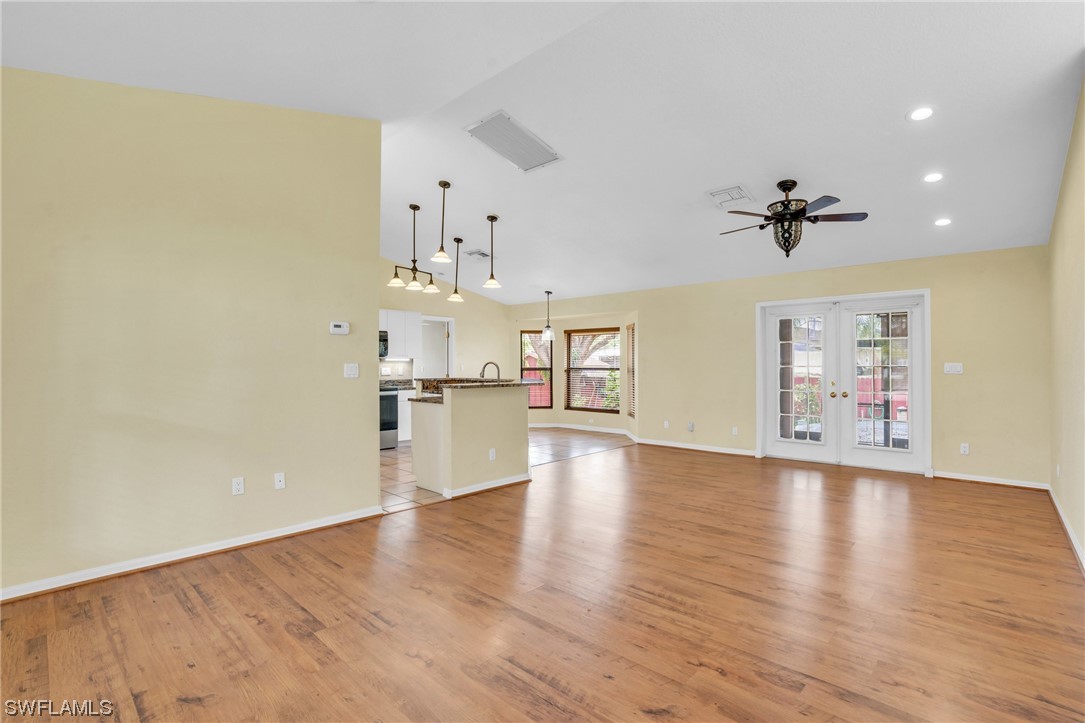 18652 Sarasota Road Fort Myers, FL 33967 - Photo 11 of 47 Gallery Image 11