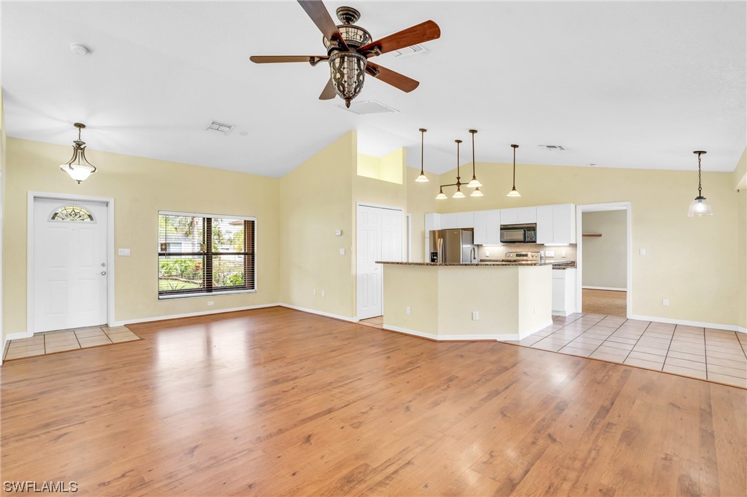 18652 Sarasota Road Fort Myers, FL 33967 - Photo 12 of 47 Gallery Image 12
