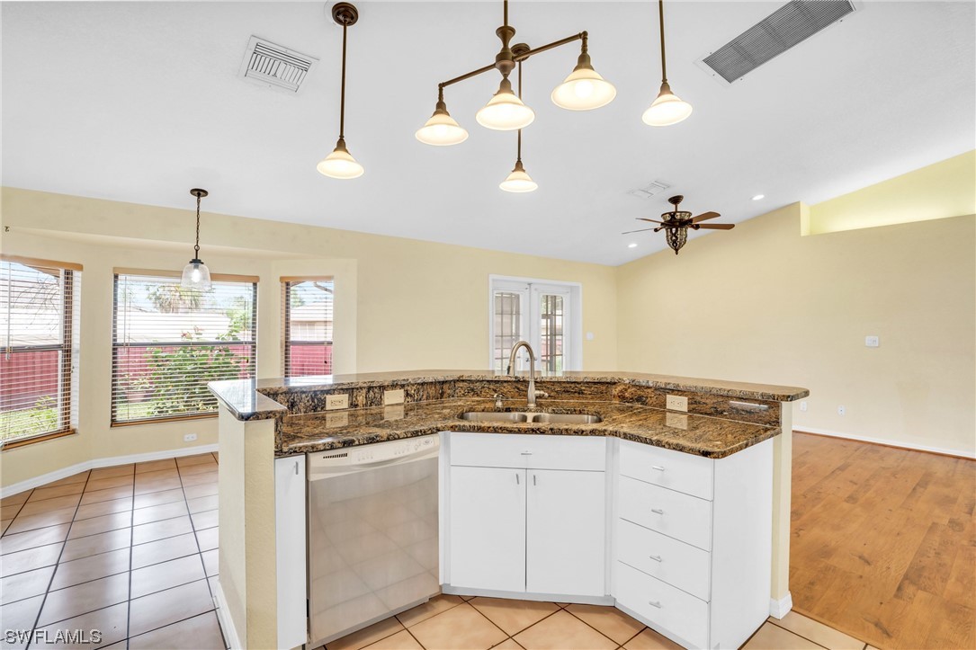 18652 Sarasota Road Fort Myers, FL 33967 - Photo 15 of 47 Gallery Image 15