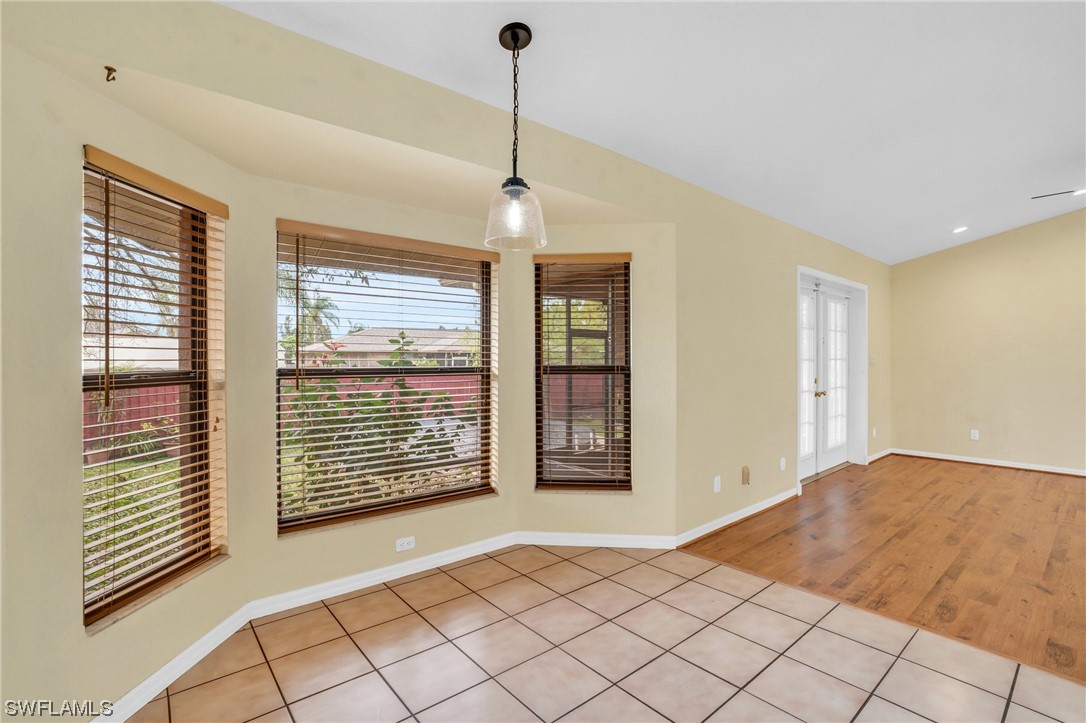 18652 Sarasota Road Fort Myers, FL 33967 - Photo 16 of 47 Gallery Image 16
