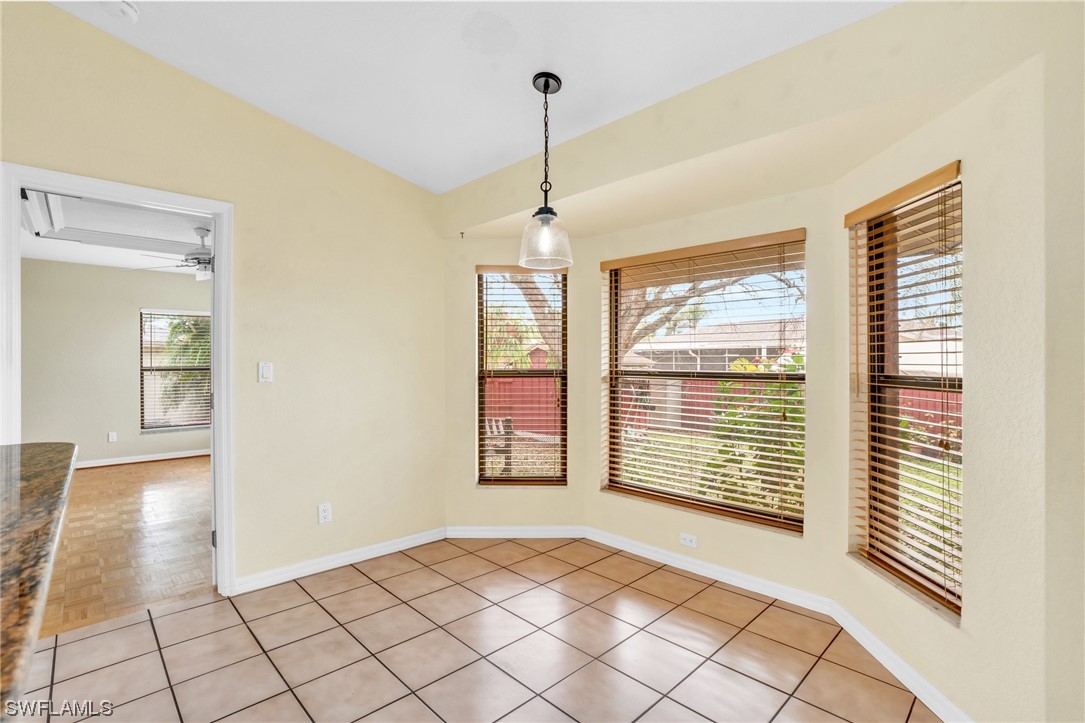 18652 Sarasota Road Fort Myers, FL 33967 - Photo 17 of 47 Gallery Image 17