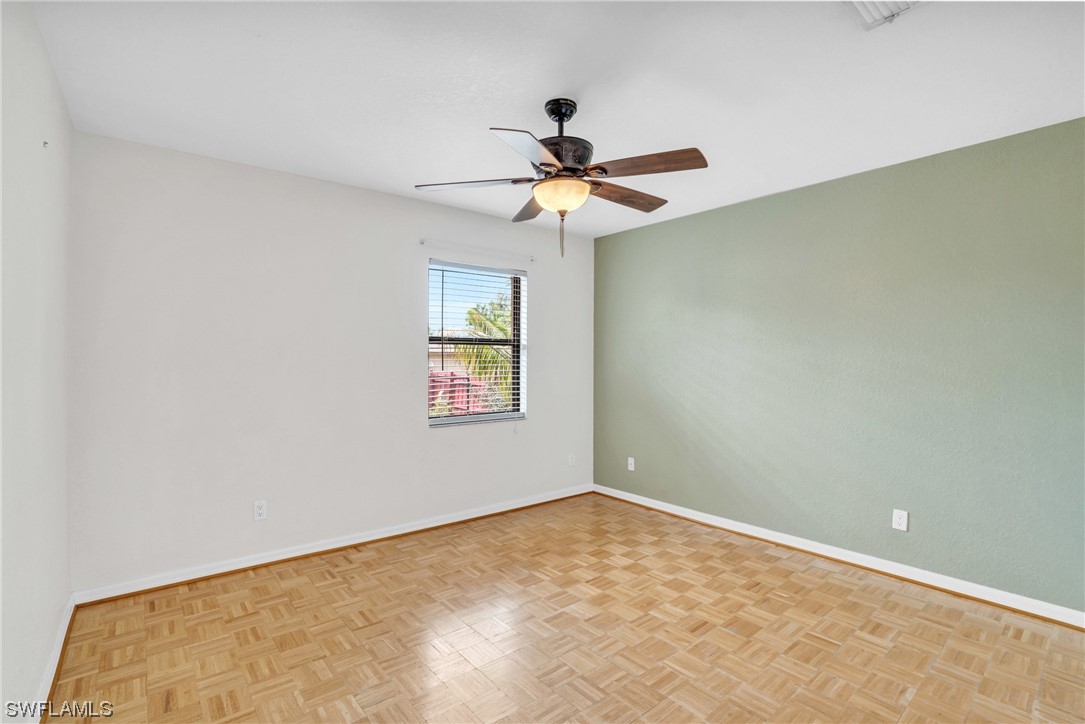 18652 Sarasota Road Fort Myers, FL 33967 - Photo 18 of 47 Gallery Image 18