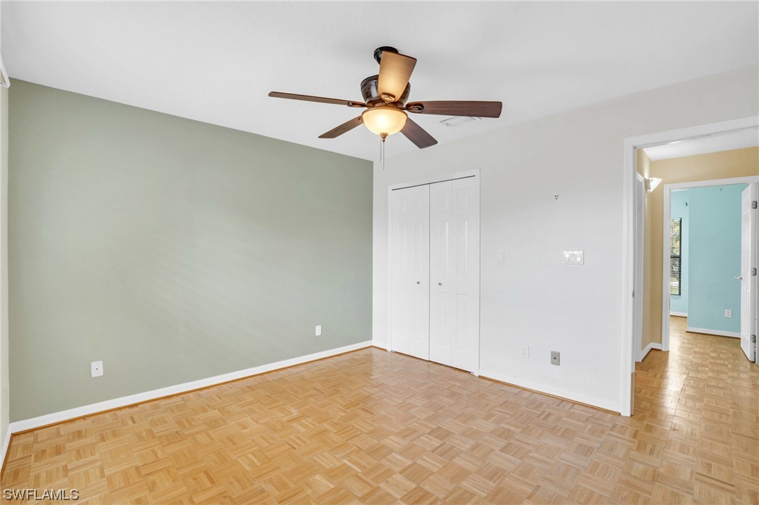 18652 Sarasota Road Fort Myers, FL 33967 - Photo 19 of 47 Gallery Image 19
