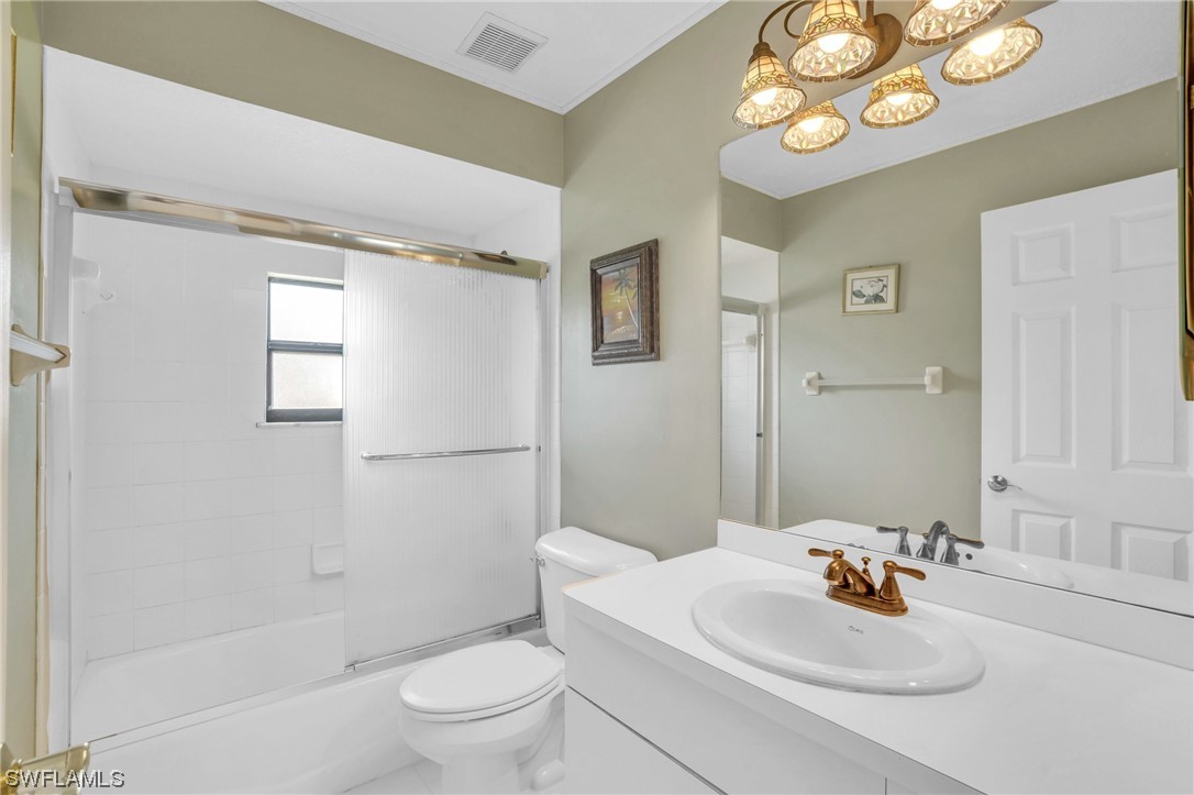 18652 Sarasota Road Fort Myers, FL 33967 - Photo 20 of 47 Gallery Image 20