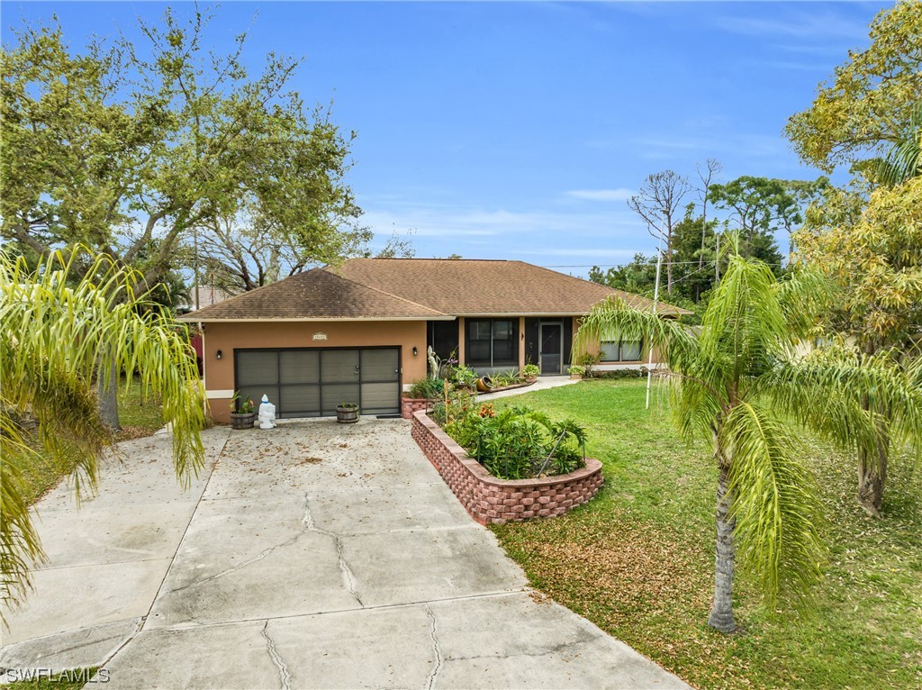 18652 Sarasota Road Fort Myers, FL 33967 - Photo 2 of 47 Gallery Image 2