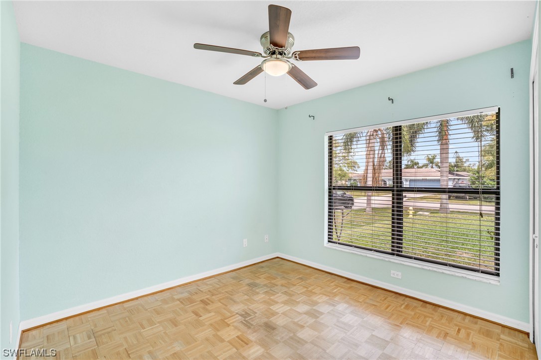 18652 Sarasota Road Fort Myers, FL 33967 - Photo 21 of 47 Gallery Image 21