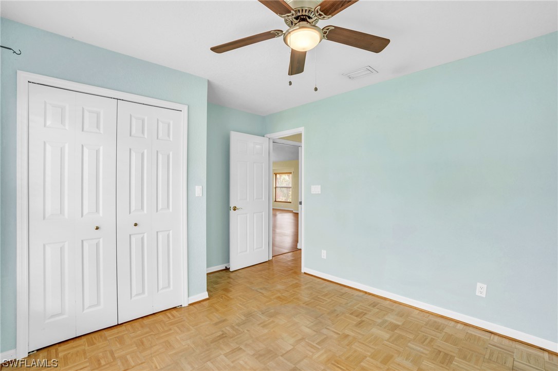 18652 Sarasota Road Fort Myers, FL 33967 - Photo 22 of 47 Gallery Image 22