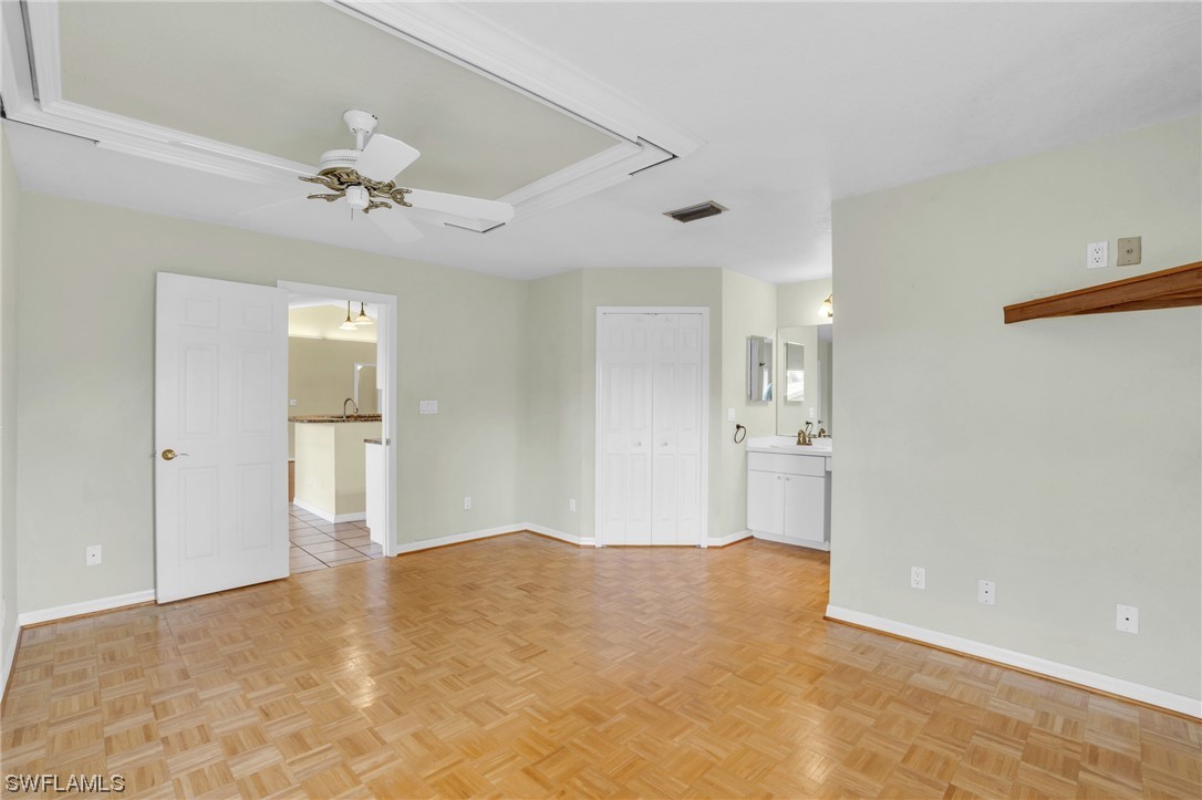 18652 Sarasota Road Fort Myers, FL 33967 - Photo 24 of 47 Gallery Image 24