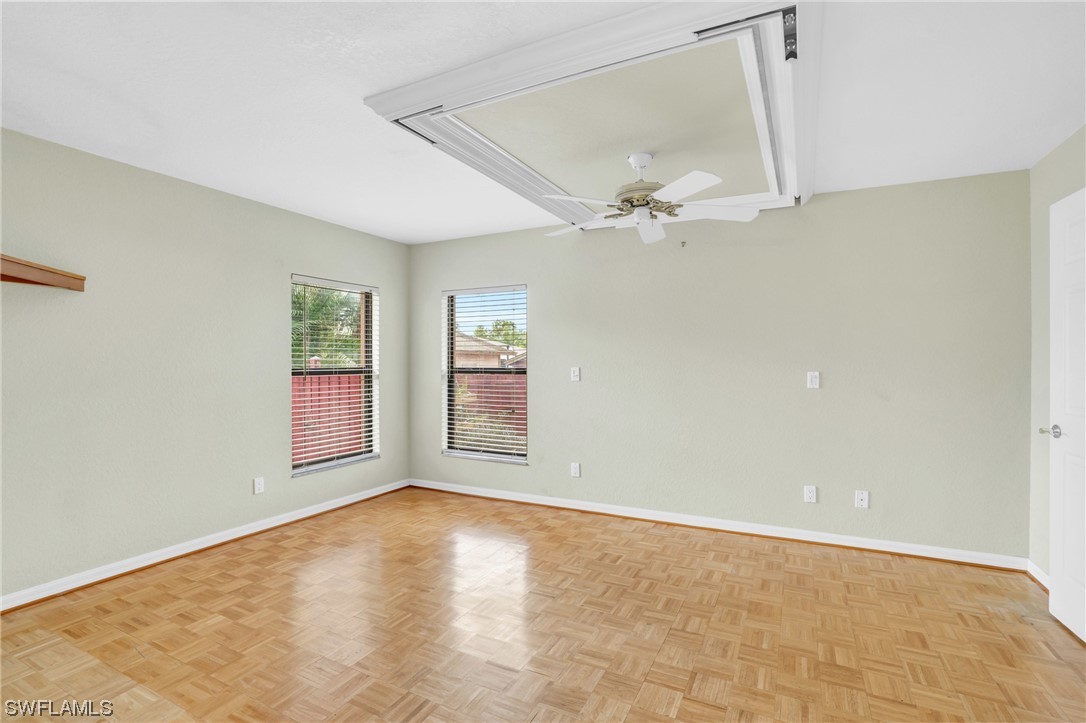 18652 Sarasota Road Fort Myers, FL 33967 - Photo 25 of 47 Gallery Image 25