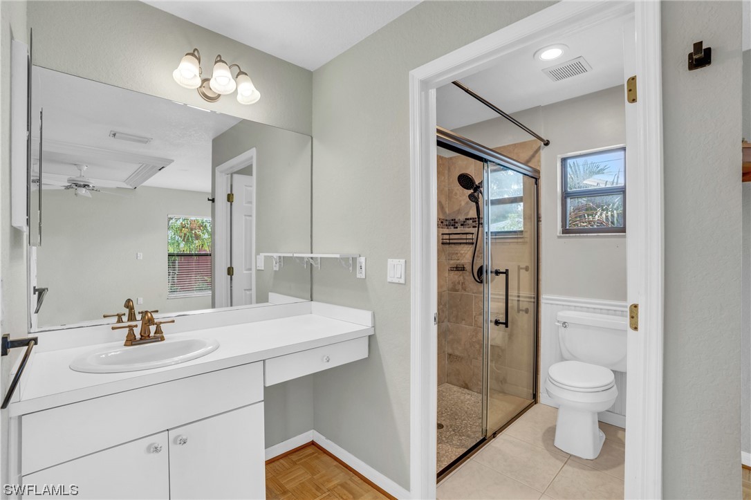 18652 Sarasota Road Fort Myers, FL 33967 - Photo 26 of 47 Gallery Image 26
