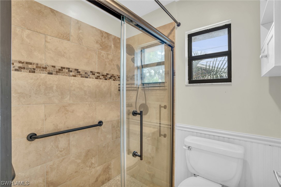 18652 Sarasota Road Fort Myers, FL 33967 - Photo 27 of 47 Gallery Image 27