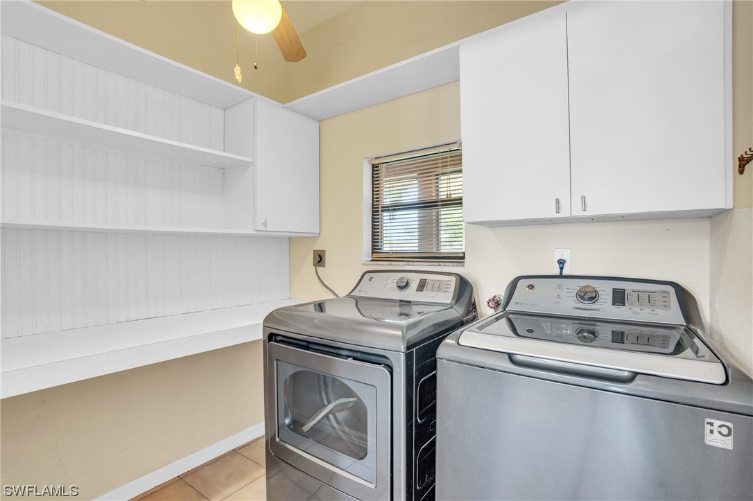 18652 Sarasota Road Fort Myers, FL 33967 - Photo 29 of 47 Gallery Image 29