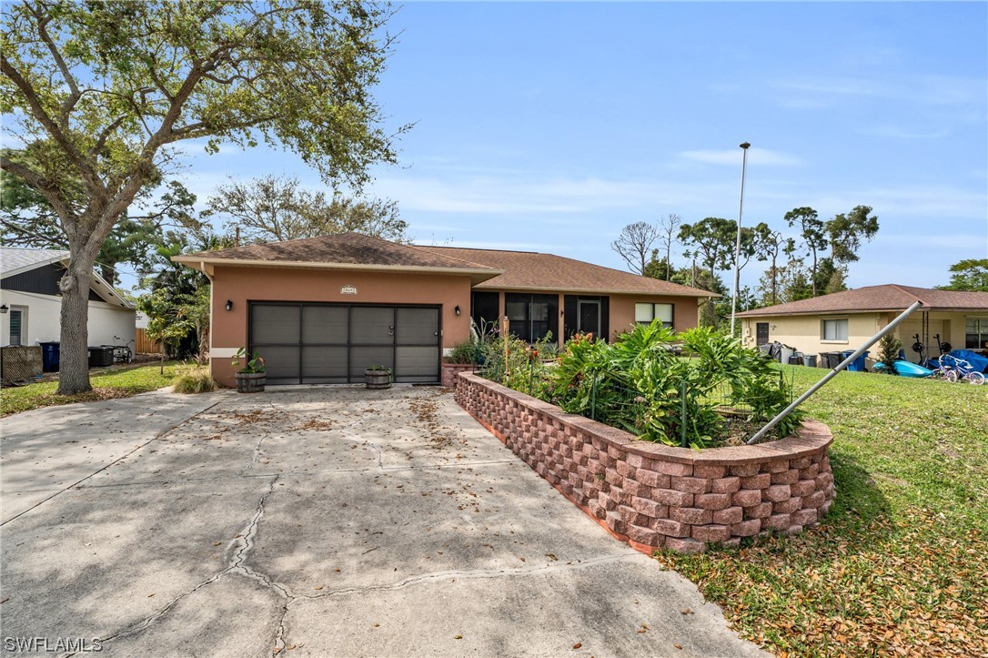 18652 Sarasota Road Fort Myers, FL 33967 - Photo 3 of 47 Gallery Image 3