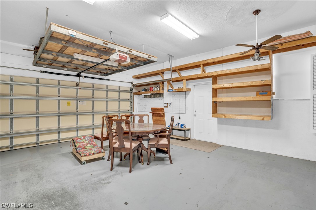 18652 Sarasota Road Fort Myers, FL 33967 - Photo 31 of 47 Gallery Image 31