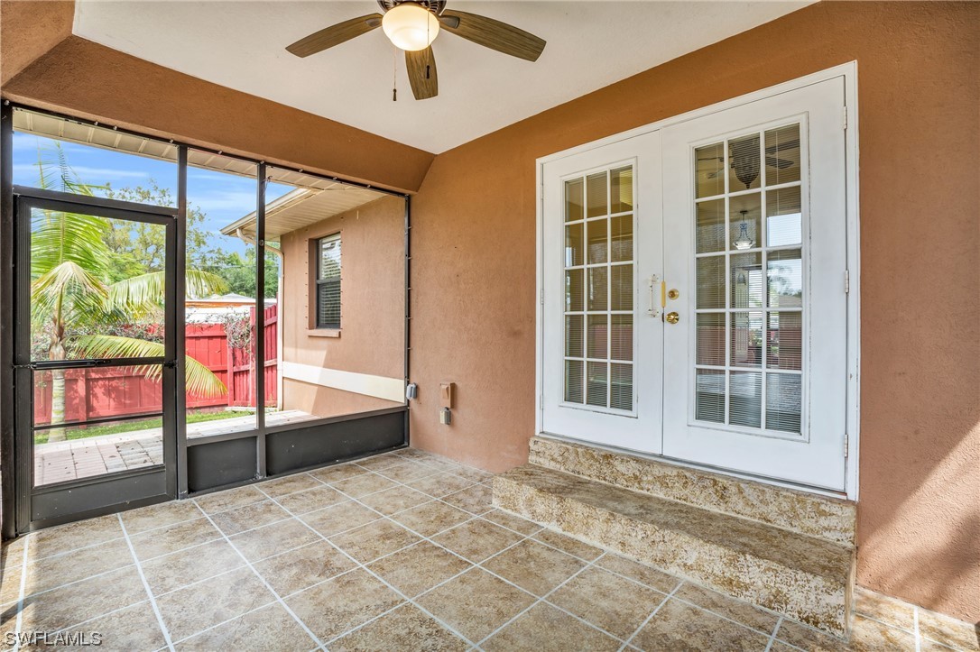 18652 Sarasota Road Fort Myers, FL 33967 - Photo 32 of 47 Gallery Image 32
